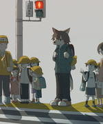 小学6年生