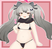ミチル