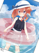 ｴﾄﾛﾌﾁｬﾝ