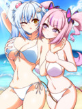 しろとあも