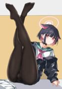 カズサ