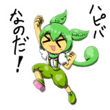 ずんだもん誕生祭