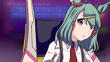 シュガーライツ博士