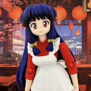 シャンプー