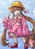 アイちゃん先輩