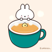 ロイヤルミルクティー