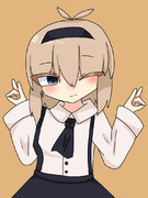 こやーん