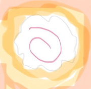 ナルト