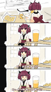空耳アワーで好きなネタ 130
