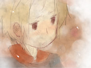 あるばさんどした