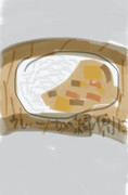 カレー