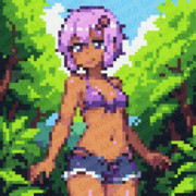 サバイバルゆかりん