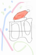 ウィーボくん