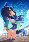 【新刊告知】