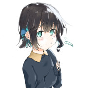 みゃーまい