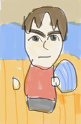 wiiスポーツ