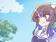 へりおちゅ……