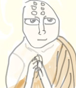 僧正