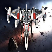 トルネードメサイア