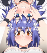 だいしゅきほーるど