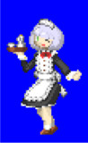 私はメイドのラリア！.dot