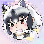 寒い時期は麺類なのだ