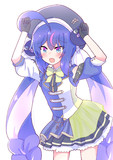 SV音街ウナ