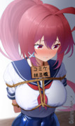 イムヤからの大切なお知らせ