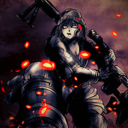 【興国の裏技】ロコ姉貴