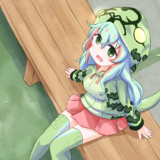 えんがわスラング