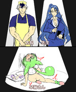 空耳アワーで好きなネタ 131