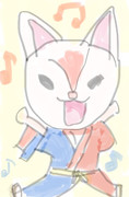 ニャンキー