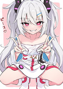 ぴーす