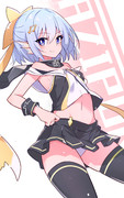 あじぽん