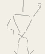 10本あにめ