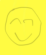 ニコニコ