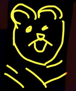 クマンズ