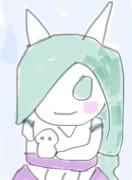 みゆき