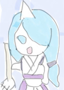 ゆきこ