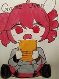 重音テトリス