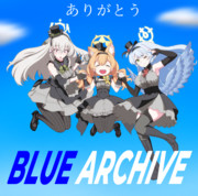 きららジャンプ描きたくて