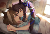 どうしていつも勝手に入ってくるんだよ…