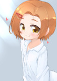 かおるちゃ