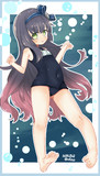 まつわ