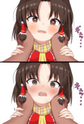 BN虐