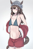 ナカヤマフェスタ
