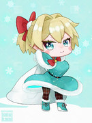 週刊パルスィ42