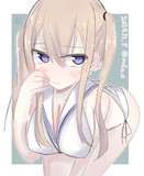 わんどろぐらふてっぺりん