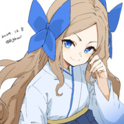 あさかぜ