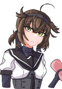 はつ